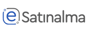 E-Satınalma